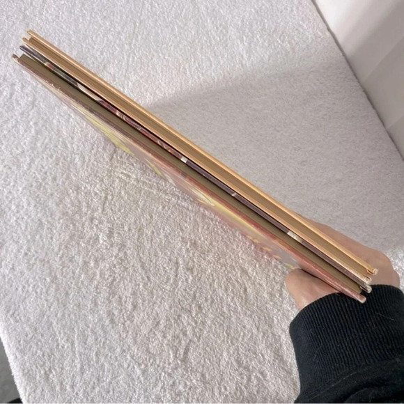 Vintage Better Homes And Garden Cook Books Pies Fondue - Picture 3 of 14